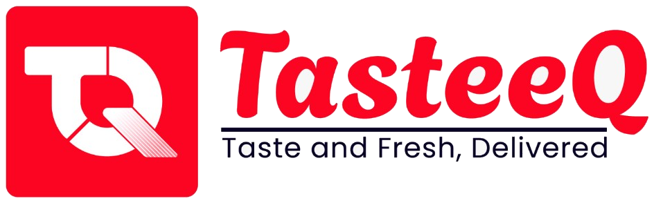TasteeQ